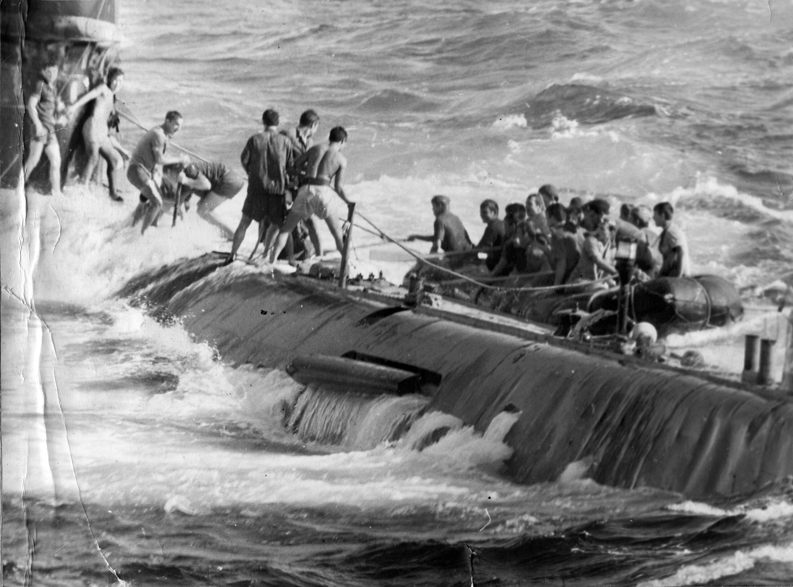 Военно морской экспедиция. Подводная лодка б-611. Пл 611 проекта. Подводники Индия.